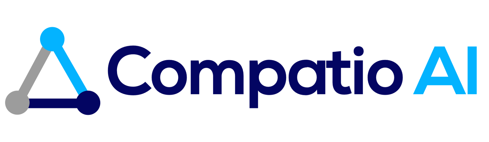 Compatio